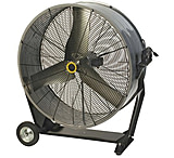 Image of Airmaster Fan Company Direct Drive 4in1mancool 36in 063-60471