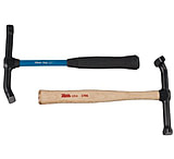 Image of Martin Tools Door Skin Hammer 276-170G