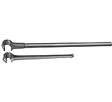 Image of Gearench Cast Aluminum Doubleendvalve 306-VW0AL