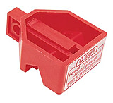 Image of Honeywell Safety Double Pole Circuit Breaker Lo 068-CB02