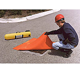Image of UltraTech International, Inc. Drain Seal 36in X 36in 877-2130