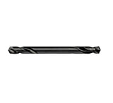 Image of Irwin Drill 3/16 Double End 585-60612