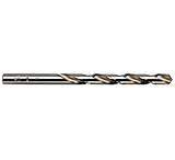Image of Irwin C818r-3/8 Carbide Bit 585-40125