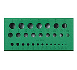 Image of Irwin Drill Stand 1/16-1/2 585-60172