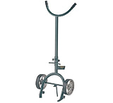 Image of Harper Trucks Drum King Series 78 338-7889