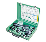 Image of Greenlee Drvr-quik Draw 1/2-2 332-7806-SB