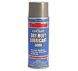 Image of Crown Dry Moly Lube 205-6080