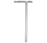 Image of Empire Level Drywall T-sq 3/16in 47-7/8in 272-418-48