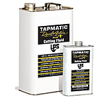 Image of LPS 16oz. Tapmatic Dual Action Pl 428-40120