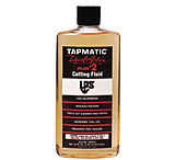Image of LPS Tapmatic Dual Actionplus 428-40240