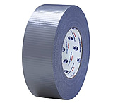 Image of Intertape Polymer Group Duct Tapeslv 2 In 60 Yd 761-87372