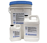 Image of Devcon Dv Deep Pour Grout 3.1 Gal 230-13800