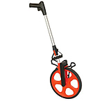 Image of U.S. Tape Dw1000 125in Wheel In Ft/10t 700-68910