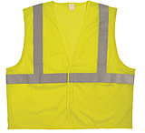 Image of Anchor Brand Dwos Cls 2 Ansi Solid W/2in Gl 101-75237