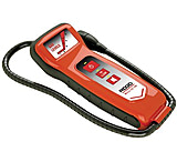 Image of Ridgid Dwos Model Cg-100 Gas Sniffer 632-26148