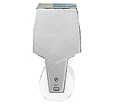 Image of Kimberly Clark Dwos Performa Contin-u-maticdu 412-09600