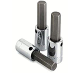 Image of S-K Hand Tool Dwos Replaced By 577-5449 664-41412