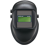 Image of Sperian Welding Protection Dwos Sirius Adf In Galaxy Helm 763-K713
