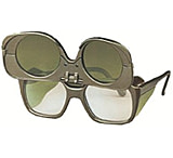 Image of UVEX Dwos Uvex 9140 Flip Replacemen 763-S643