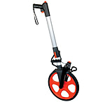 Image of U.S. Tape Dwpro 125in Wheel In Ft/10th 700-68900