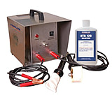 Image of Dynaflux Dy Htr120-3a Bag Of Boots(6/ba 368-HTR120-3A