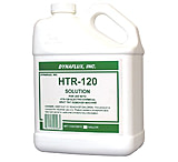 Image of Dynaflux Dy Htr120-4x1 Gallon Casedyna 368-HTR120-4X1