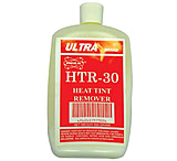 Image of Dynaflux Dy Htr30 16oz Heat Tint[haz]d 368-HTR-30