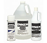 Image of Dykem 1 Gal Remover/thinner 253-82738