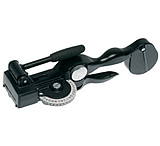 Image of DYMO/RHINO Dymo Metal Tapewriter 784-101105