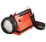 Image of Streamlight E-flood Litebox W/ac/dc. Yello 683-45821