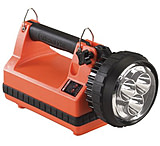 Image of Streamlight E-spot Litebox W/ac/dc Orange 683-45851