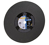 Image of Norton 12inx7/64inx1in Charger Free C 5011147229