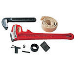 Image of Ridgid D792s 48 Hd Hdl--ridgid 632-31460