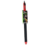 Image of Shur-Line Easy Reach Ext Pole - Medium ( 587-06570L