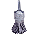 Image of Weiler Eba-22 .022/320 Sc1in Dia Abr 804-10155