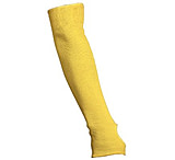 Image of Memphis Glove 18in KEVLAR Sleeve With Thumb 127-9378T