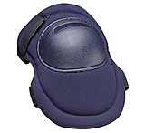 Image of Allegro Industries Economy Knee Pads 037-6999