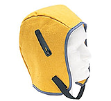 Image of MSA Extra Warm Quilted Fleec 454-697119