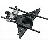 Image of DeWALT Edge Guide W/dust Lection F 115-DW6913