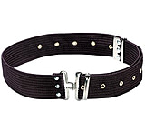 Image of Klein Tools Elect Belt 409-5225