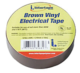 Image of Intertape Polymer Group Dwos Electrical 4113 Grn 3/4in 761-84113