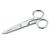 Image of Greenlee Electricianfts Scissors08708 332-PT-T02