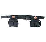 Image of Klein Tools Electricians Tool Pouch 409-5710L