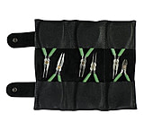 Image of Xcelite Electronic Tool Kit 188-C1K