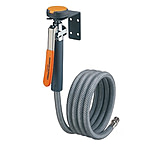 Image of Guardian Emergency Drench Hose Unit Wal 333-G5025