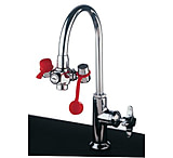 Image of Guardian Emergency Faucet Mountedeye Wa 333-G1100