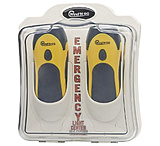 Image of Aervoe Emergency Light Center 2 711 205-7700