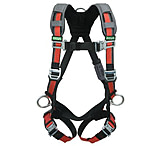 Image of MSA Evotech Full Body Harness 454-10105890