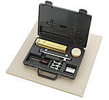 Image of Guardair Extension Gasket Cutterkit Com 335-100K25