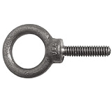 Image of Proto Eye Bolt 3/8 Shoulder Th 577-94022